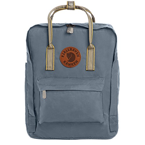 fjallraven kanken greenland backpack