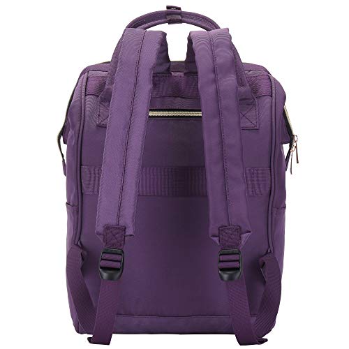 lily and drew daypack backpack