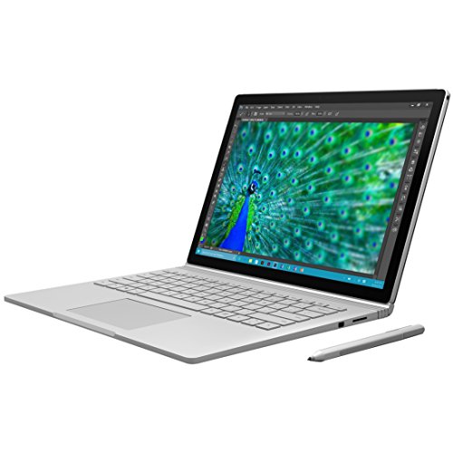 Shop Microsoft Surface Book (256 Gb, 8 Gb Ram – Luggage Factory