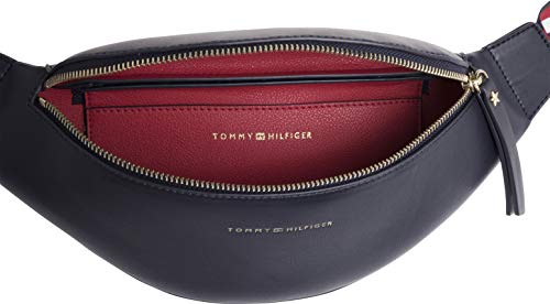 Tommy Iconic Tommy Womens Bum B – Luggage Factory