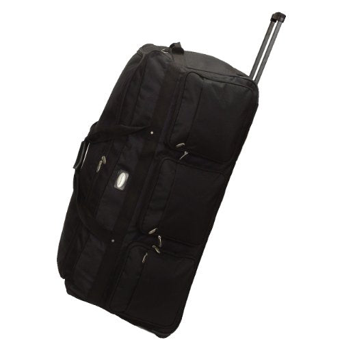 Transworld Luggage 42