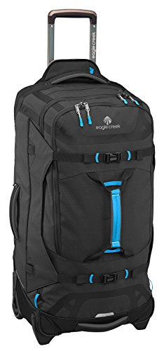 dakine bike backpack