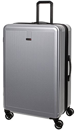 revo usa luggage