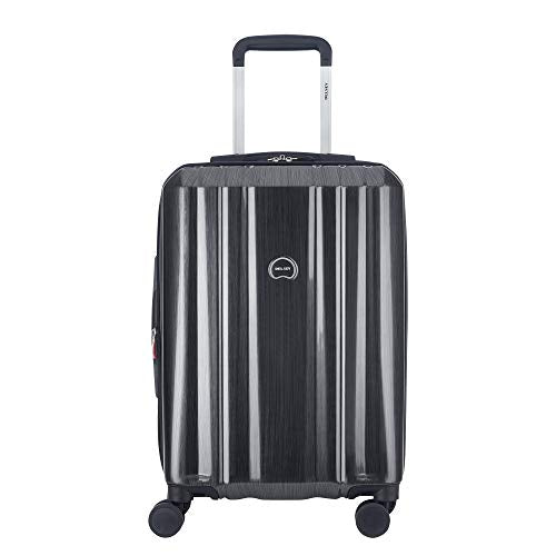 delsey vavin luggage