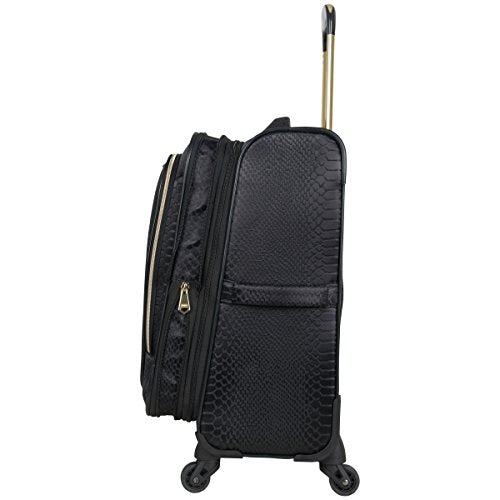 Shop Aimee Kestenberg Women'S Polyester E – Luggage Factory