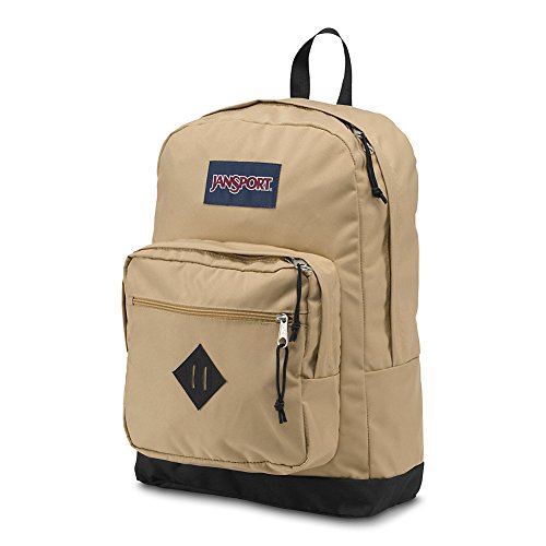 jansport scout backpack