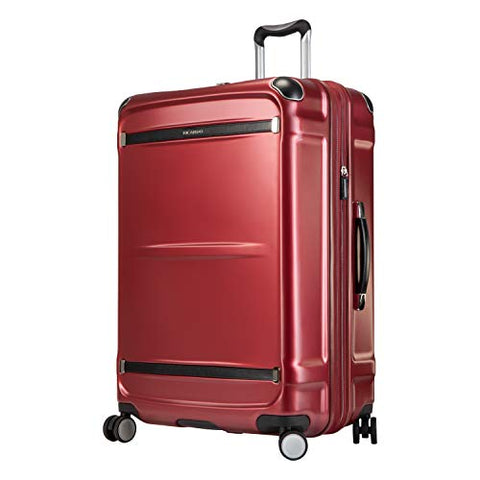 discontinued ricardo luggage