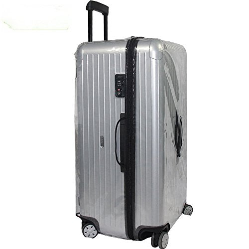 rimowa luggage skin