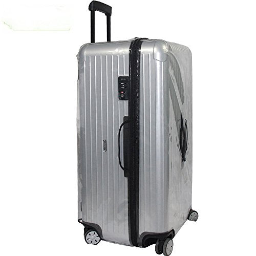 rimowa sport luggage