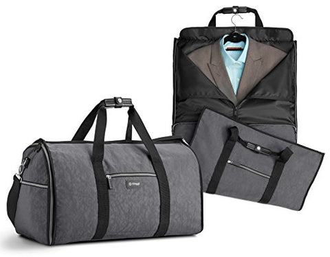 biaggi luggage qvc