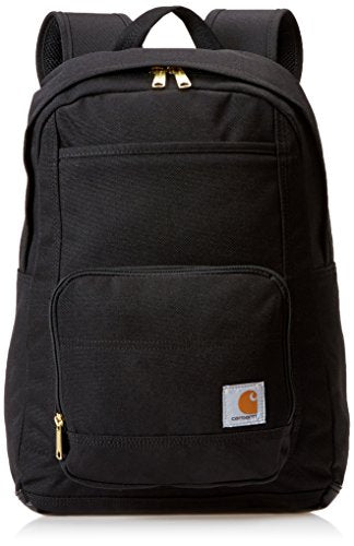 Shop Carhartt Legacy Classic Work Backpack Wi – Luggage Factory