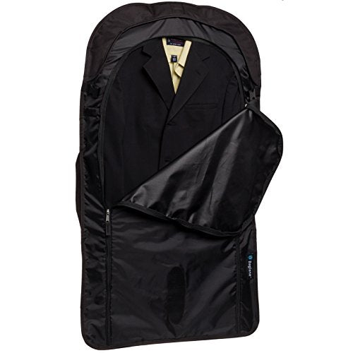 baglane garment bag