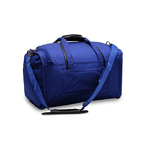 Shop Pathfinder Revolution Plus 18 Inch Cabin – Luggage Factory