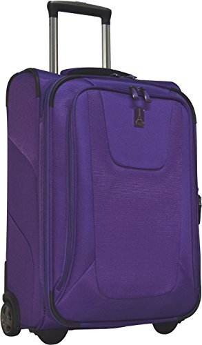 travelpro luggage 22 inch