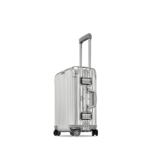 rimowa topas 21