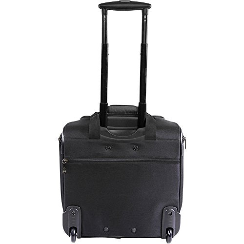 Shop Original Penguin Wheeled Under The Seat – Luggage Factory