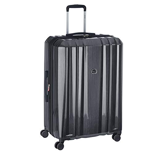 delsey vavin luggage