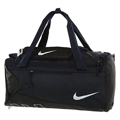 Shop Nike Alpha Adapt Crossbody Duffel Bag – Luggage Factory