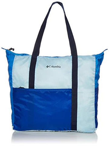 columbia input roller bag