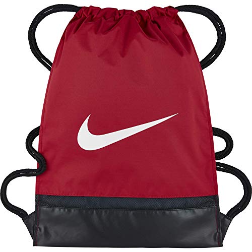 Shop Nike Training Gymsack, Drawstri – Luggage Factory