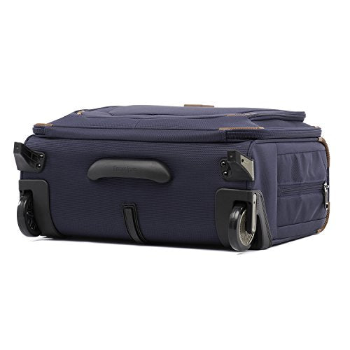 travelpro crew 11 25 patriot blue