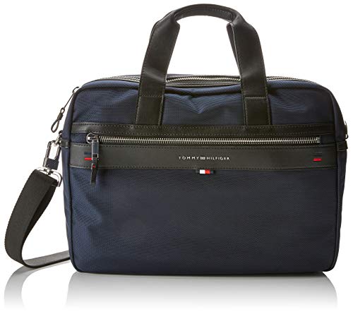 tommy hilfiger core bag