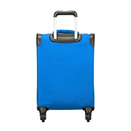 skyway luggage mirage 2.0