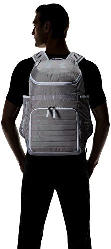 Buen sentimiento Lubricar Aparador Shop Under Armour Undeniable 3.0 Backpack,Gra – Luggage Factory