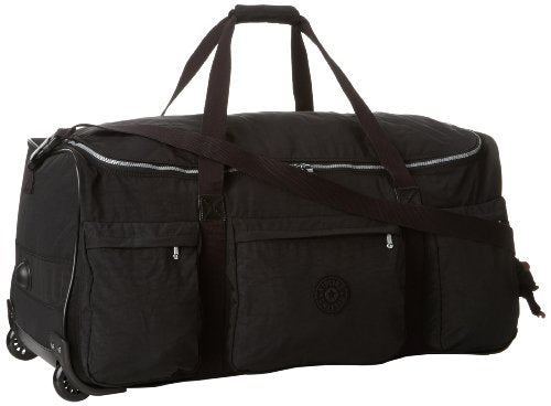 kipling darcey medium wheeled luggage