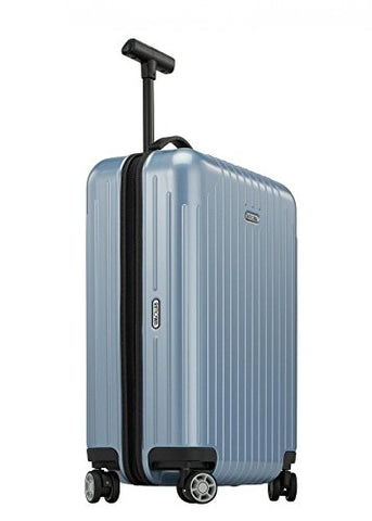 rimowa iata carry on