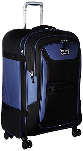 travelpro 26 inch luggage