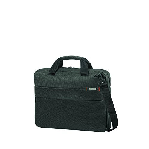 aniversario derrota Fácil Shop SAMSONITE LAPTOP BAG 15.6" (CHARCOA – Luggage Factory