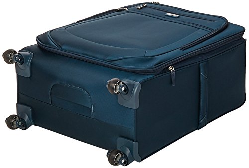 samsonite mightlight 2 25 spinner