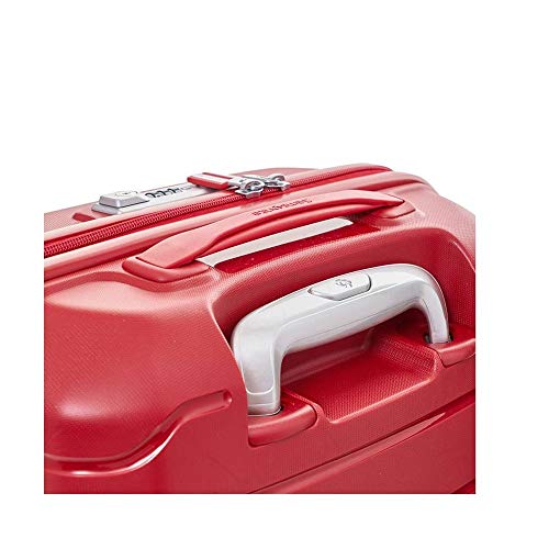 samsonite octolite 55cm