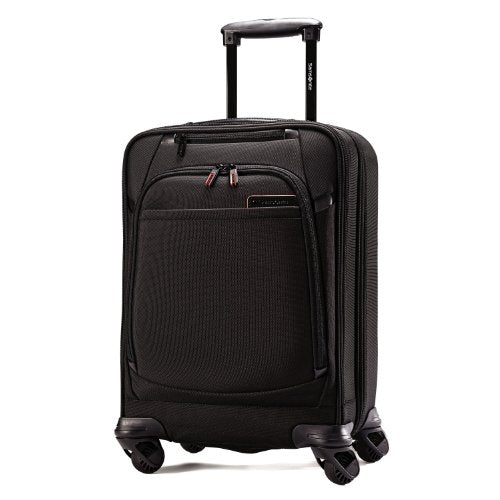 american tourister soundbox amazon