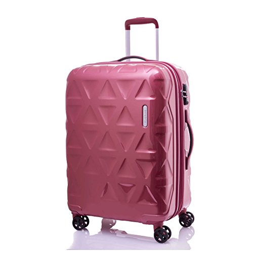 samsonite novus 29