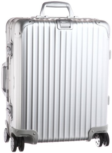 topas rimowa cabin