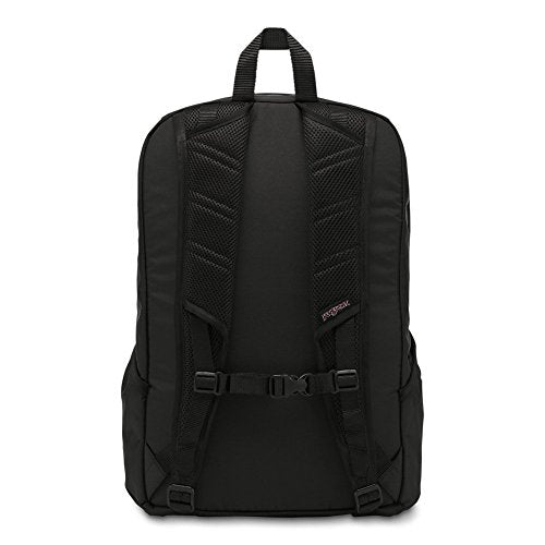 jansport wynwood backpack