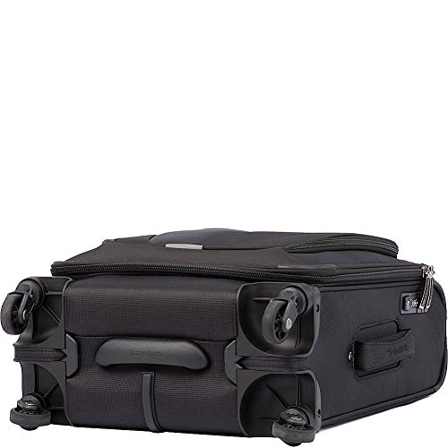 travelpro walkabout 3 carry on