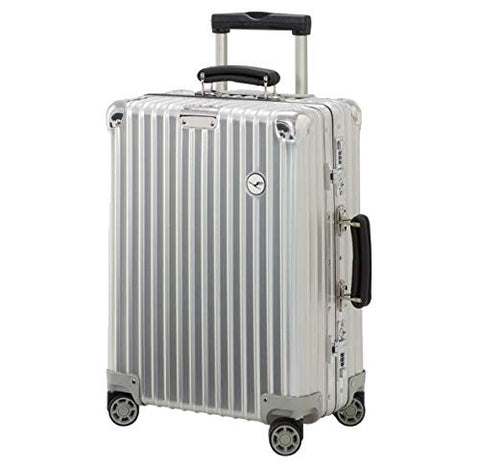 rimowa luggage sale usa