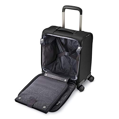 samsonite lineate underseat