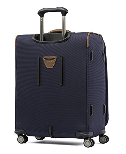 travelpro crew 11 25 patriot blue