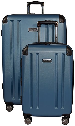 kenneth cole reaction luggage 20 inch