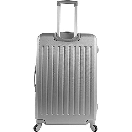 Shop Pacific Coast Signature Pandora Hardside – Luggage Factory