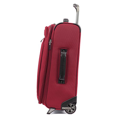 travelpro skypro