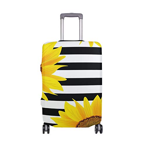 luggage 18 inch