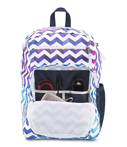 jansport digital student laptop backpack