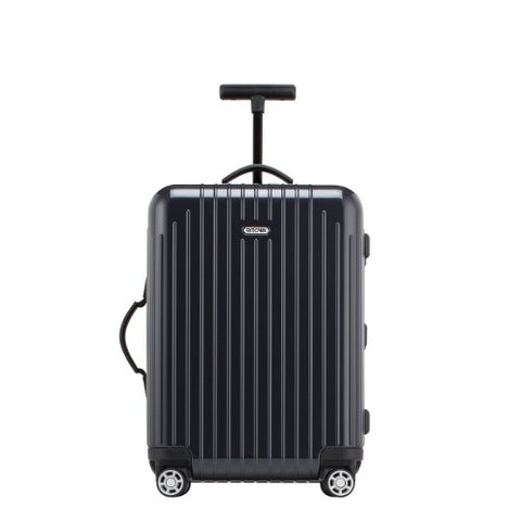 rimowa iata carry on