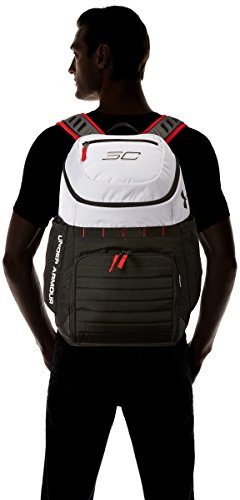 under armour sc30 undeniable backpack