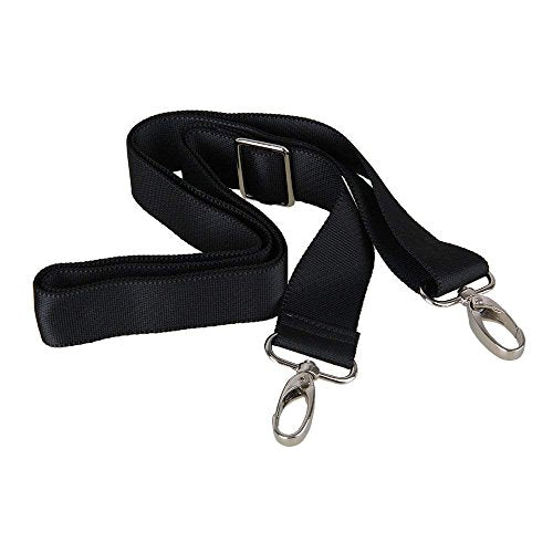 Universal Replacement Shoulder Strap Pet Carrier Strap Bag Strap ...